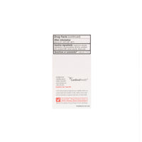 Daytime Sinus Relieve Pressure & Pain (Phenylephrine- APAP-Guaifenesin) 5-325-200 mg Caplets