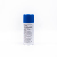 Dermoplast Aerosol 20-0,5%