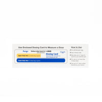 Diclofenac Gel 1%