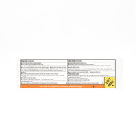 Diclofenac Gel 1%