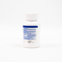 Dologesic DF 500 mg Caplets