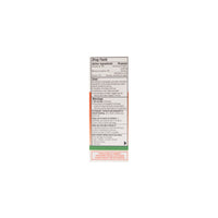 Earache Relief Drops