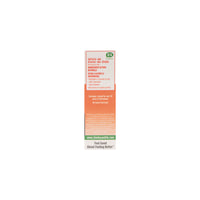 Earache Relief Drops