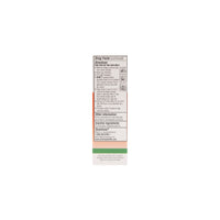 Earache Relief Drops