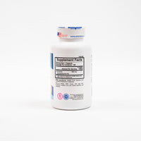 Echinacea 400 mg Caps