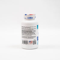 Echinacea 400 mg Caps