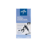Ejercitador de Pedal