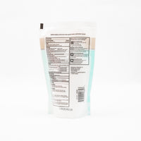 Epsom Salt Granules