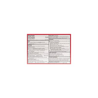 Esomeprazole Magnesium 20 mg DR Caps