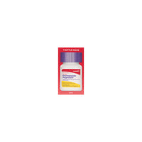 Esomeprazole Magnesium 20 mg DR Caps