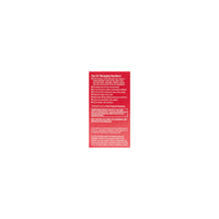 Esomeprazole Magnesium 20 mg DR Caps