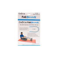 Exercise Stretch Strap