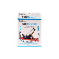 Exercise Stretch Strap