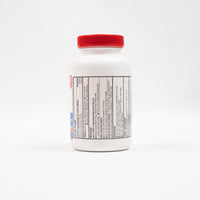 Extra Strength Antacid Chewable Original Tabs