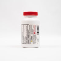 Extra Strength Antacid Chewable Original Tabs