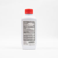 Extra Strength Heartburn Relief Cherry Lqd