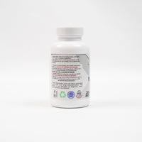 Eye Health W/ Lutein Soft Gel