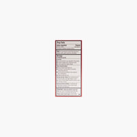 Eye Itch Relief (ketotifen) Dr 0.025% Eye Drops
