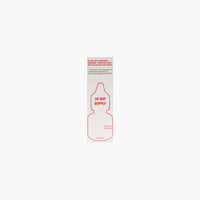 Eye Itch Relief (ketotifen) Dr 0.025% Eye Drops