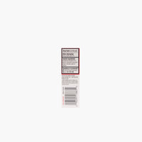 Eye Itch Relief (ketotifen) Dr 0.025% Eye Drops