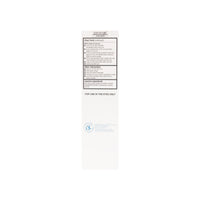 Eye Wash Irrigant Solution