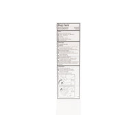Eye Wash Irrigant Solution