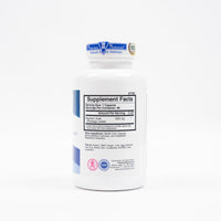Fiber Laxative 625 Mg  Caplets
