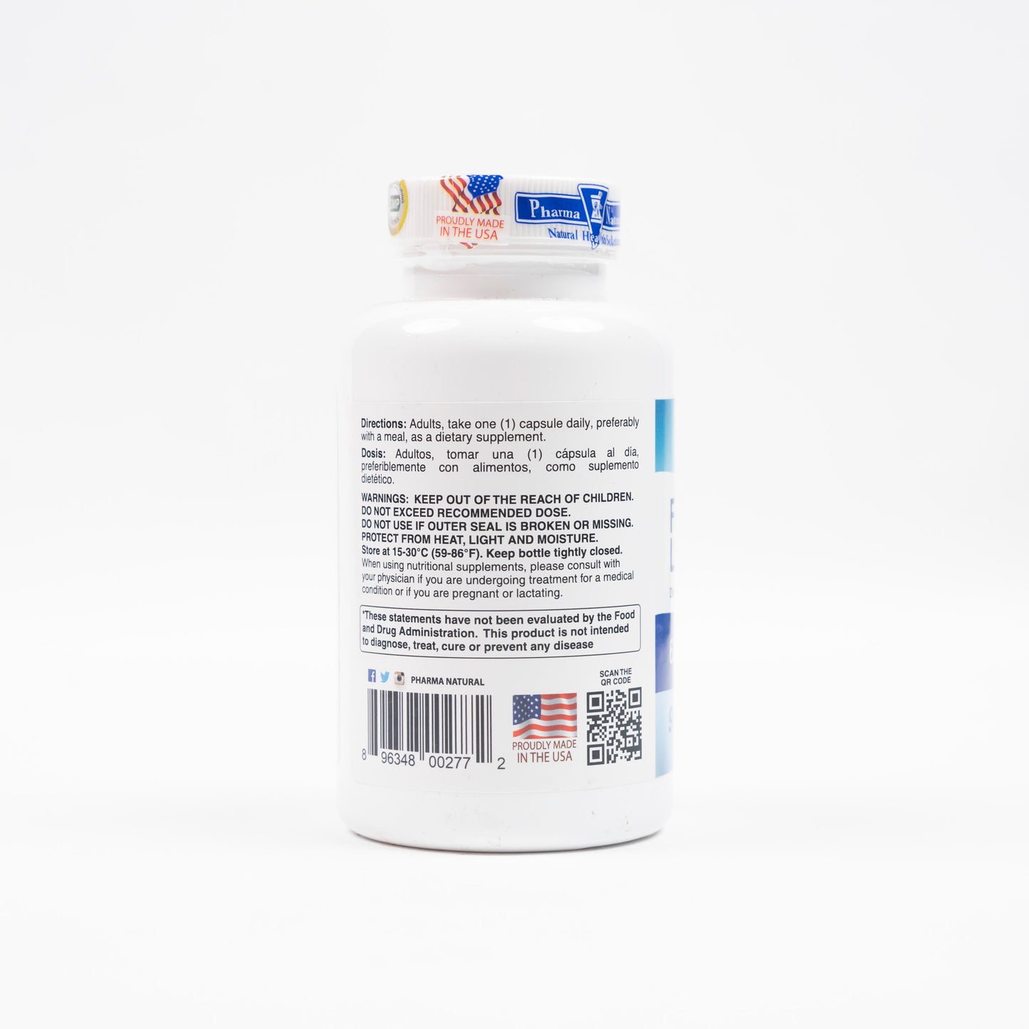 Fiber Laxative 625 Mg  Caplets