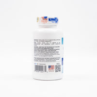 Fiber Laxative 625 Mg  Caplets