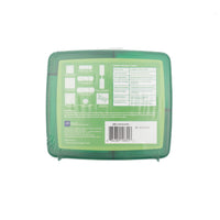 First Aid Kit