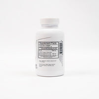 Fish Oil 1000 mg Soft Gel