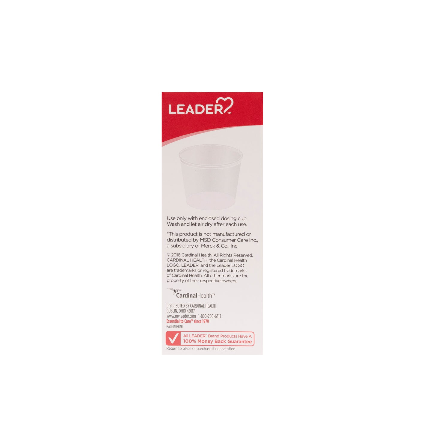 Fluticasone Solution Nasal