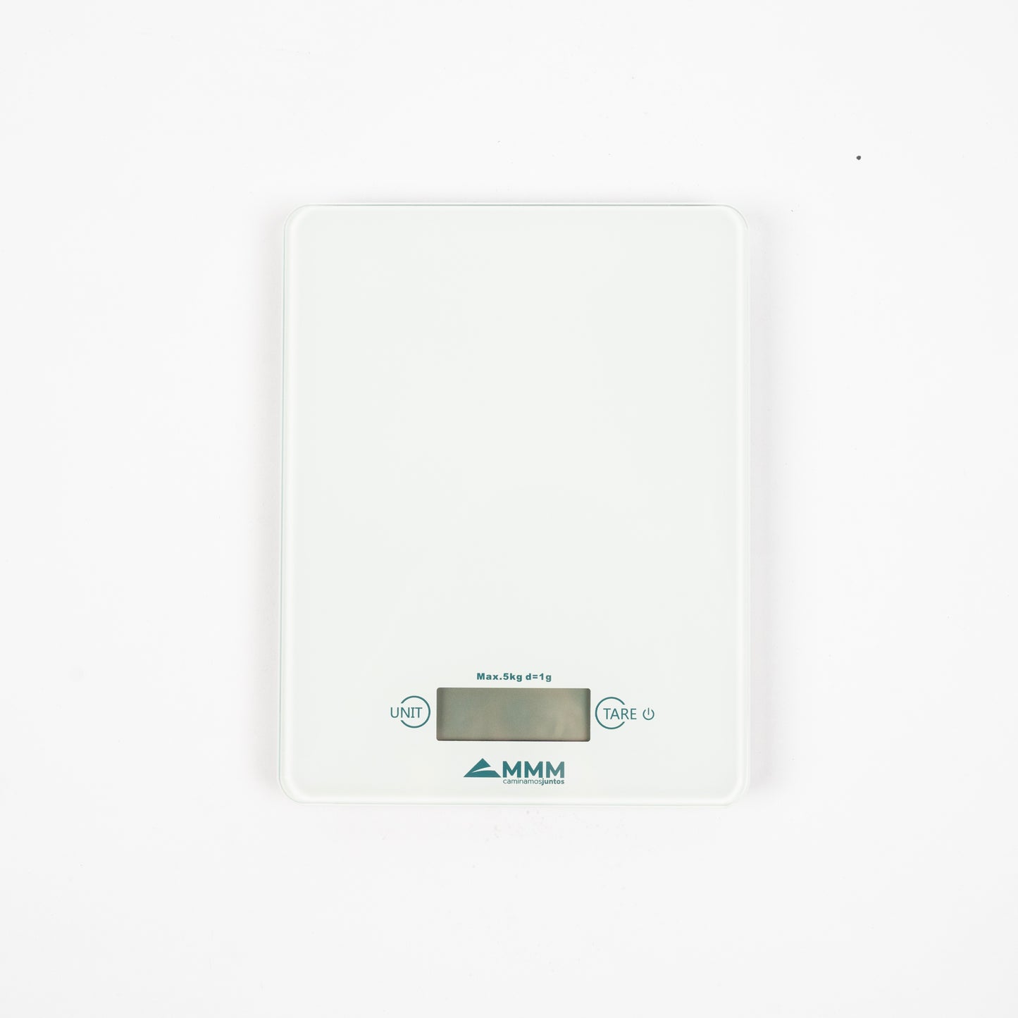 Food Scales 