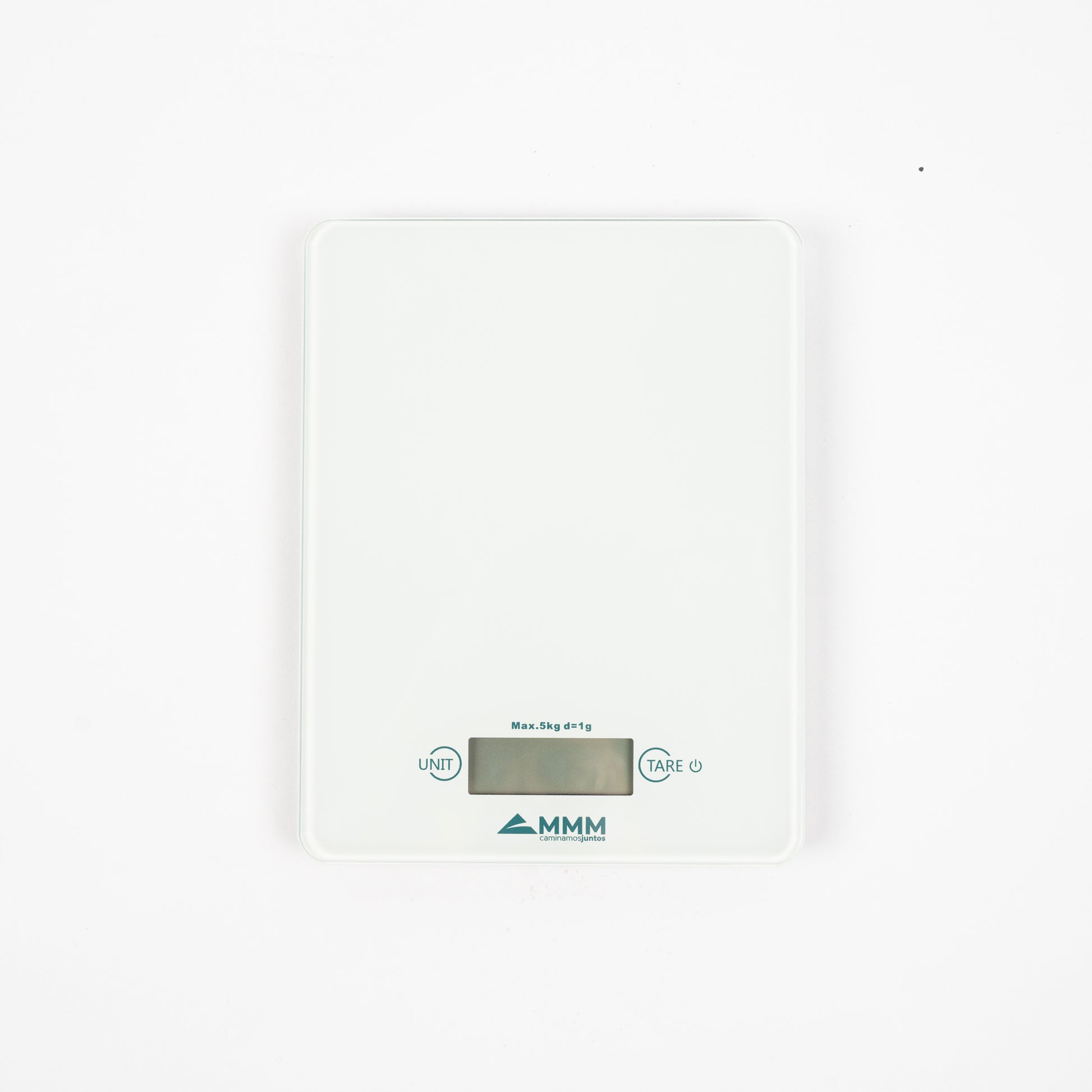 Food Scales 