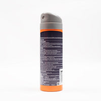Foot Powder (Miconazole) SP 2% Powder Spray