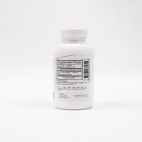 Garlic 200 mcg Caps