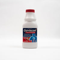 Gaviscon Liquid