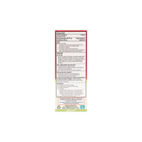 GILTUSS COUGH & COLD LQD