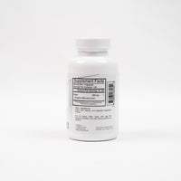 Ginger 500 mg Caps