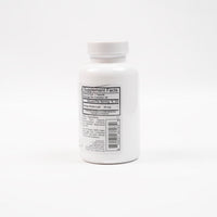 Gingo Biloba 40 mg Caps