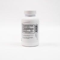 Glucosamine / Chondroitin W/MSM Caps