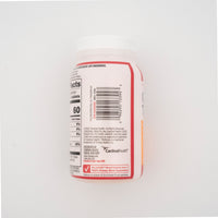 Glucose Tablets Orange