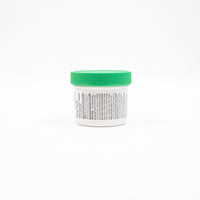 Glycerin Laxative Supp