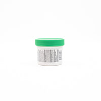 Glycerin Laxative Supp