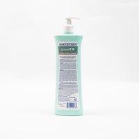 Goicoechea Diabet TX Lotion