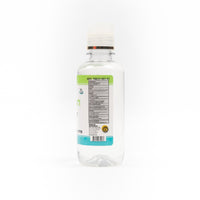 Hand Sanitizer 70% Gel