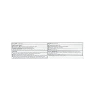 Hemorrhoid 0.25-14-74.9 % Ointment