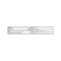 Hemorrhoid 0.25-14-74.9 % Ointment