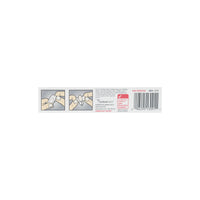 Hemorrhoidal Suppositories