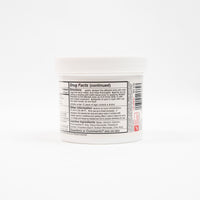 Hemorrhoidal wipes with aloe - Farmacia Med Care